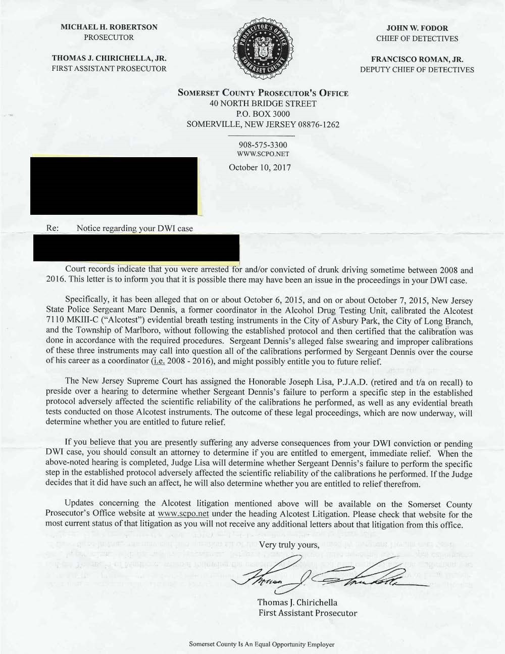 alert-notification-letters-sent-past-dwi-dui-convictions-to-be