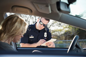 New-Jersey-Traffic-Ticket