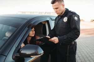 traffic ticket in new jersey