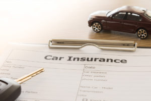 Insurance Premiums Could Increase