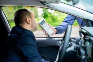 NJ DWI/DUI Lawyer Discusses – More Breathalyzer Results Called into Question