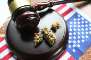 NJ DUI Attorney Discusses: New Jersey Man Found Not Guilty of Driving While High Although Found with Marijuana/ THC in His Blood